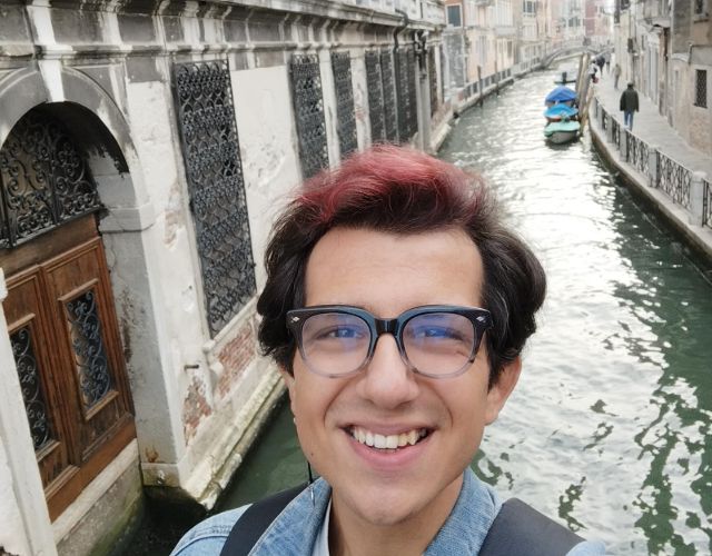 Gevaş Birebir İngilizce Kursu